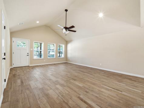 1530 Bob White Drive Spring Branch TX 78070
