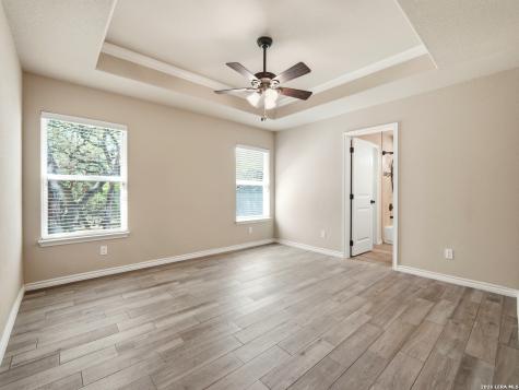 1530 Bob White Drive Spring Branch TX 78070