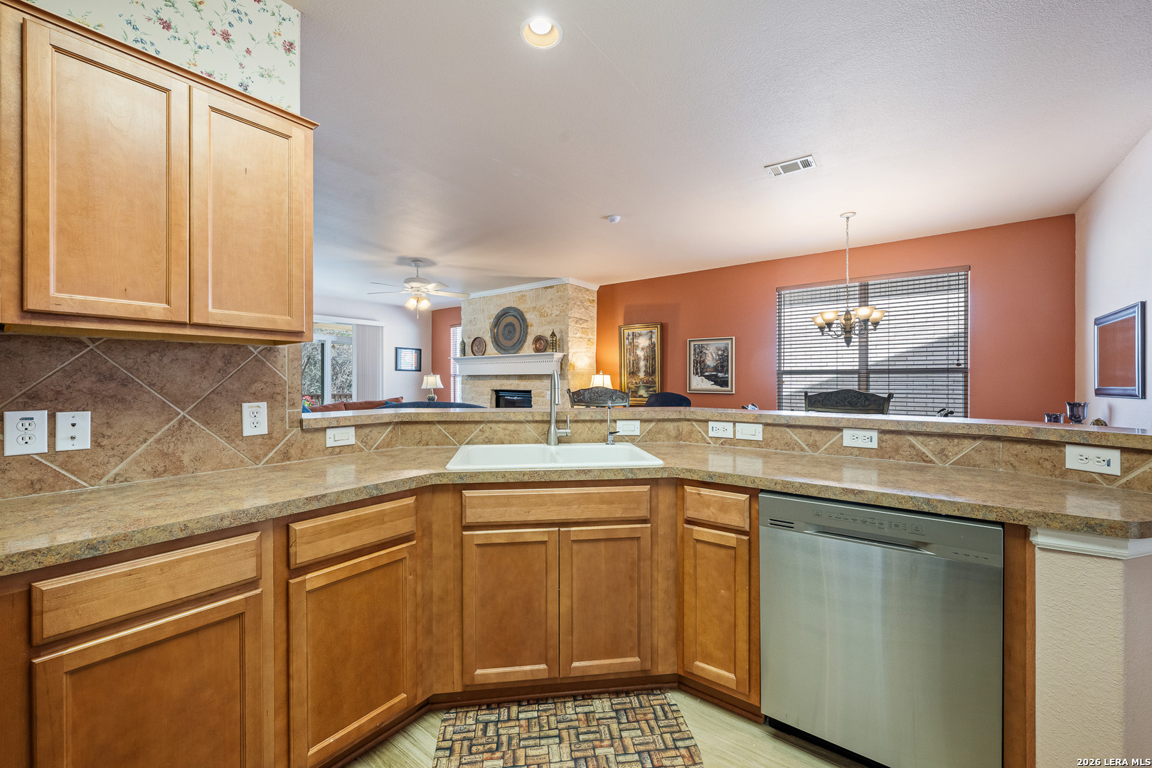 12606 Desert Palm San Antonio TX 78253