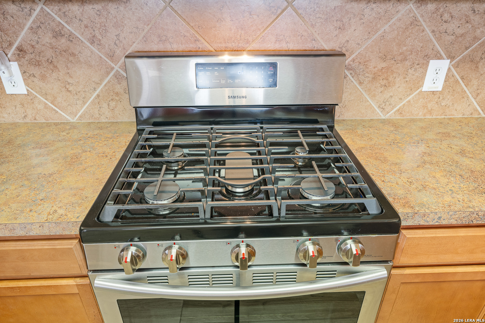 12606 Desert Palm San Antonio TX 78253