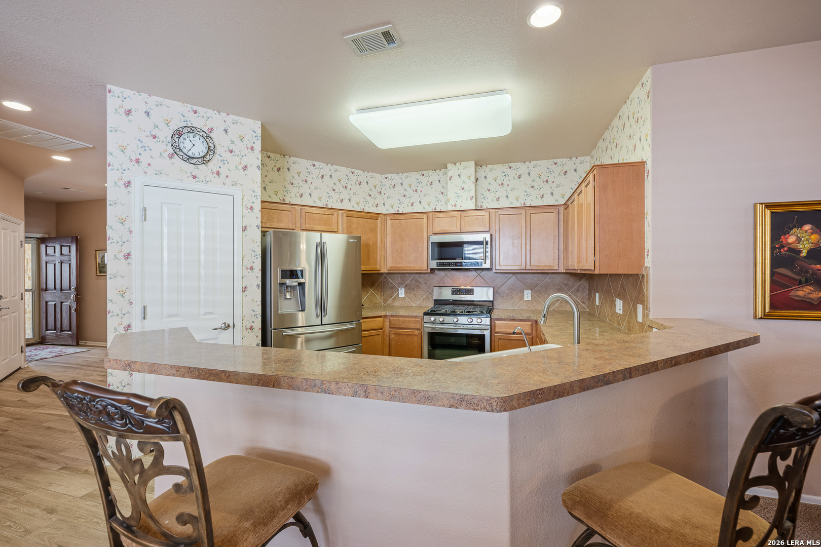 12606 Desert Palm San Antonio TX 78253
