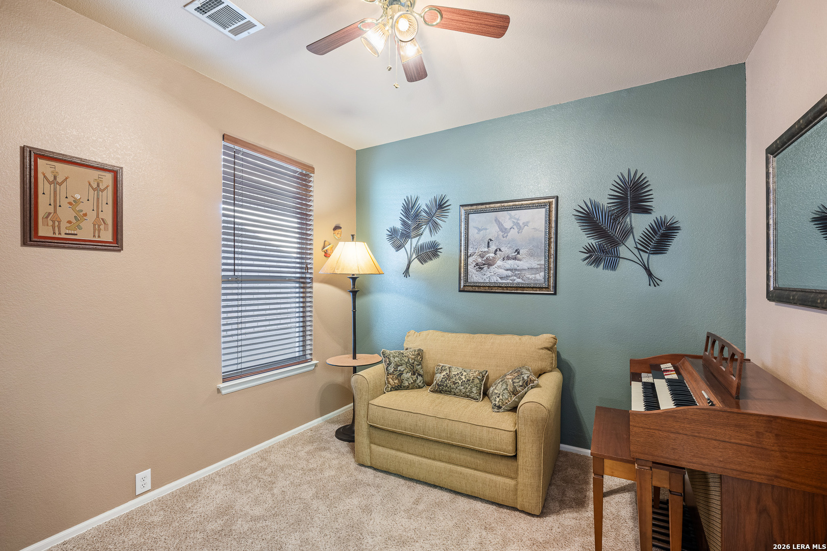 12606 Desert Palm San Antonio TX 78253
