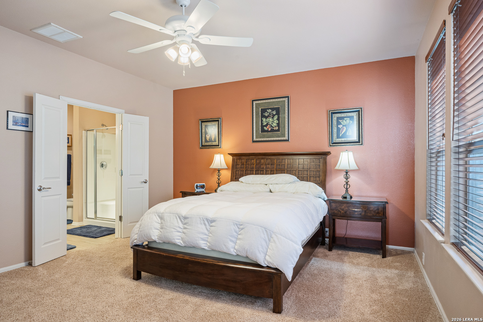 12606 Desert Palm San Antonio TX 78253