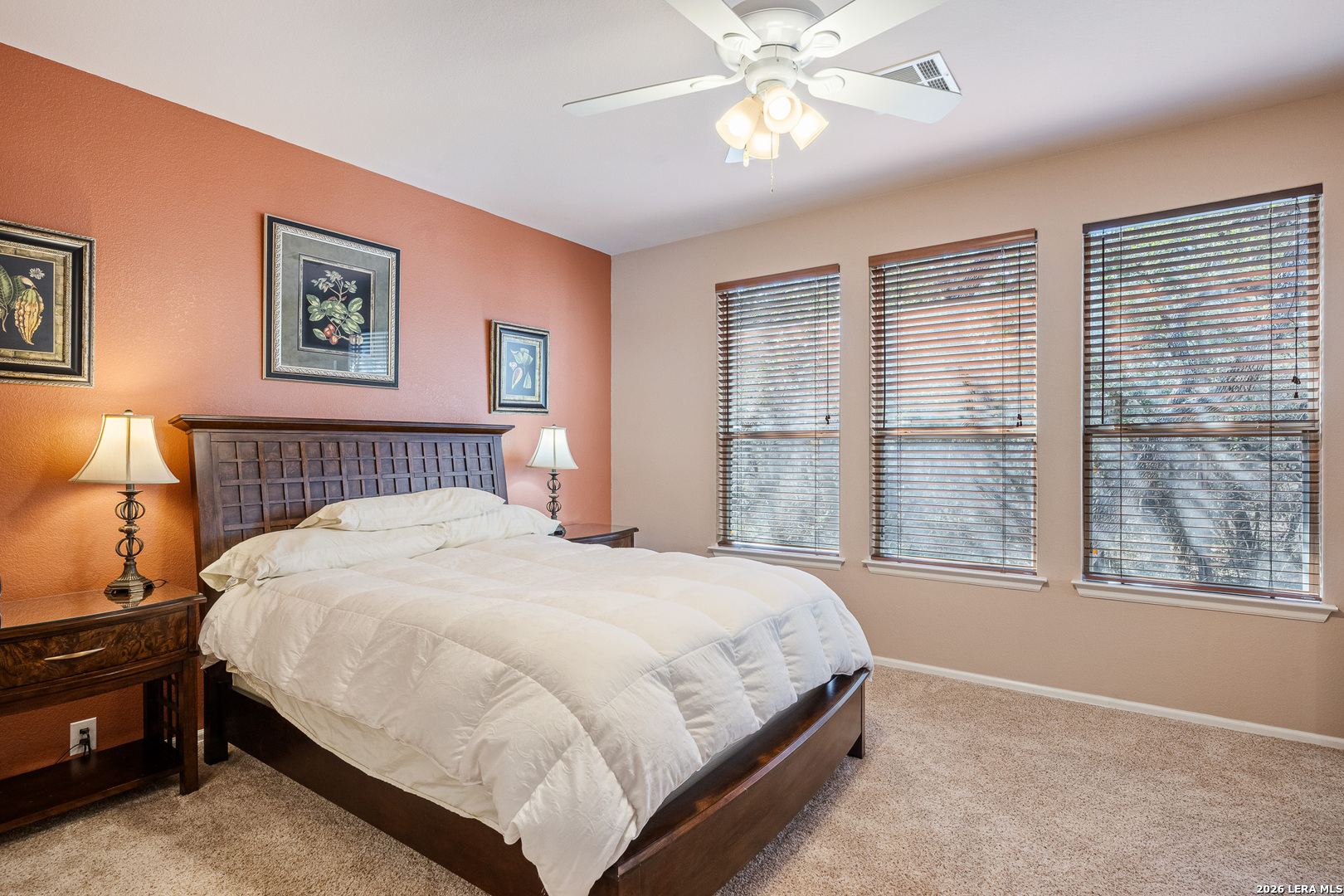 12606 Desert Palm San Antonio TX 78253