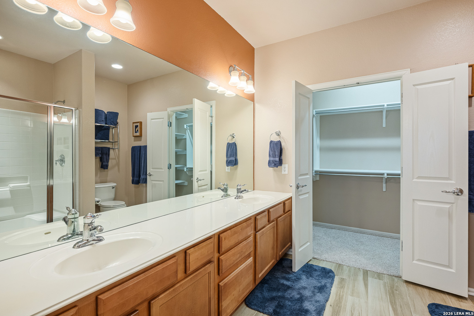 12606 Desert Palm San Antonio TX 78253