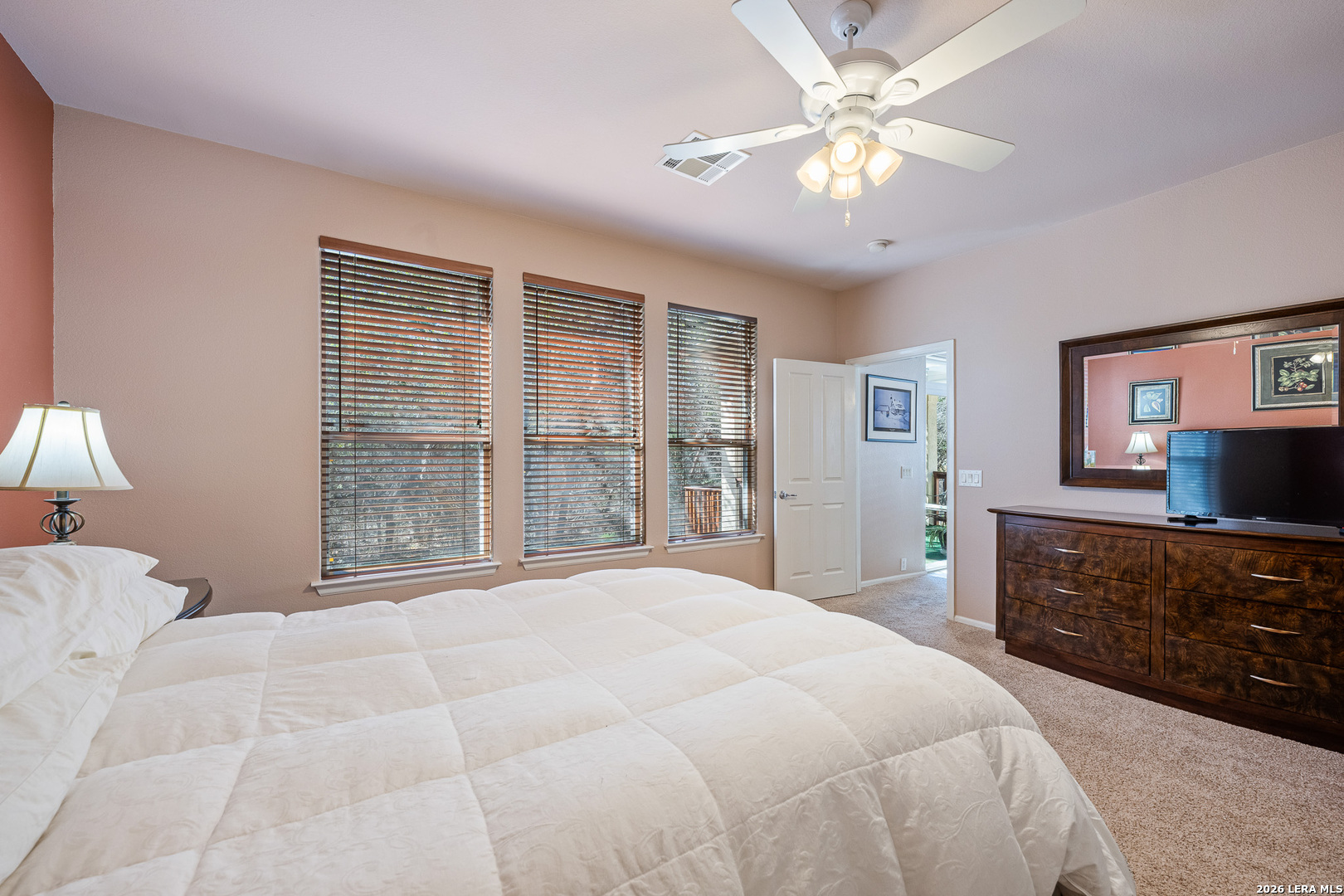 12606 Desert Palm San Antonio TX 78253