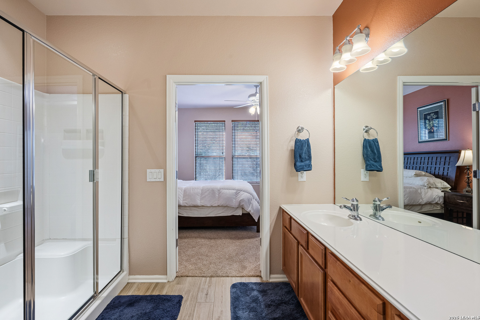 12606 Desert Palm San Antonio TX 78253