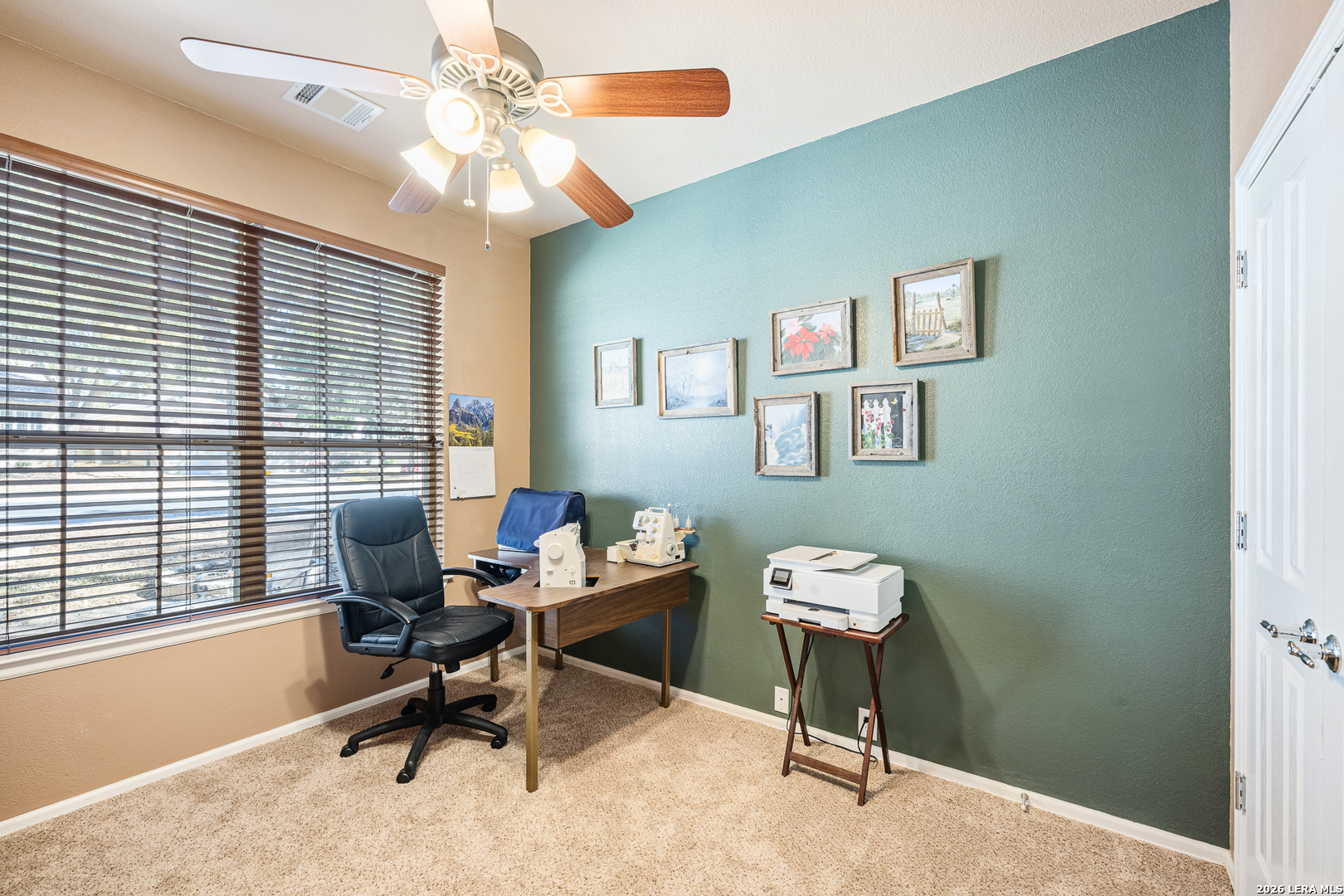 12606 Desert Palm San Antonio TX 78253