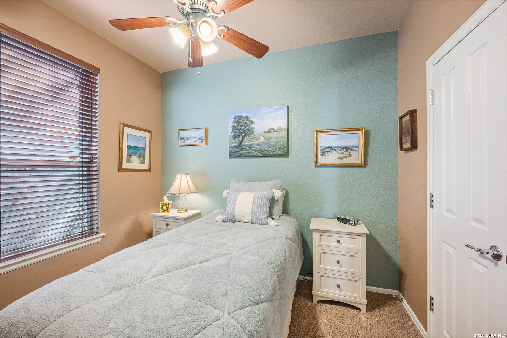 12606 Desert Palm San Antonio TX 78253