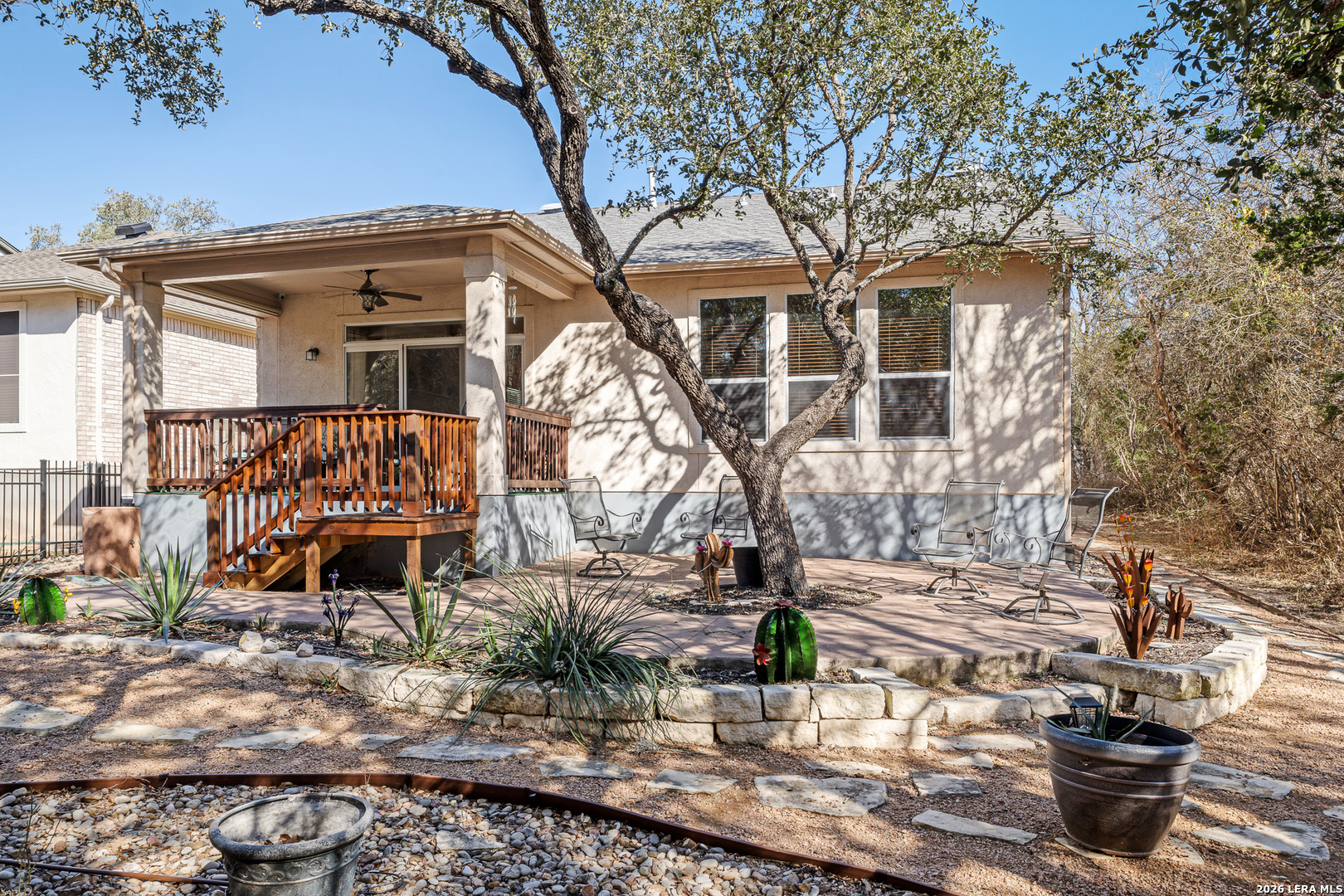 12606 Desert Palm San Antonio TX 78253