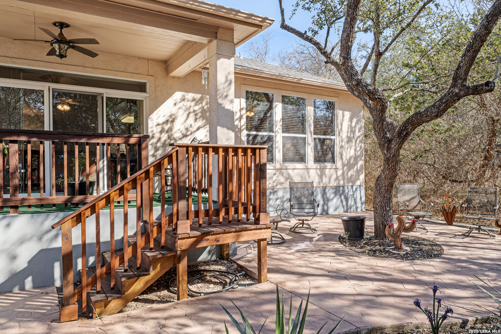 12606 Desert Palm San Antonio TX 78253