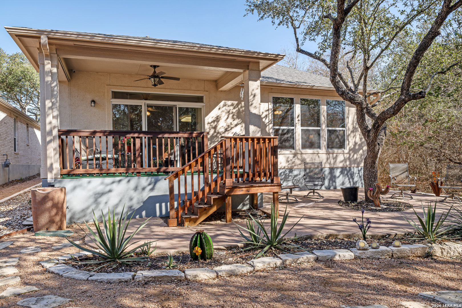 12606 Desert Palm San Antonio TX 78253