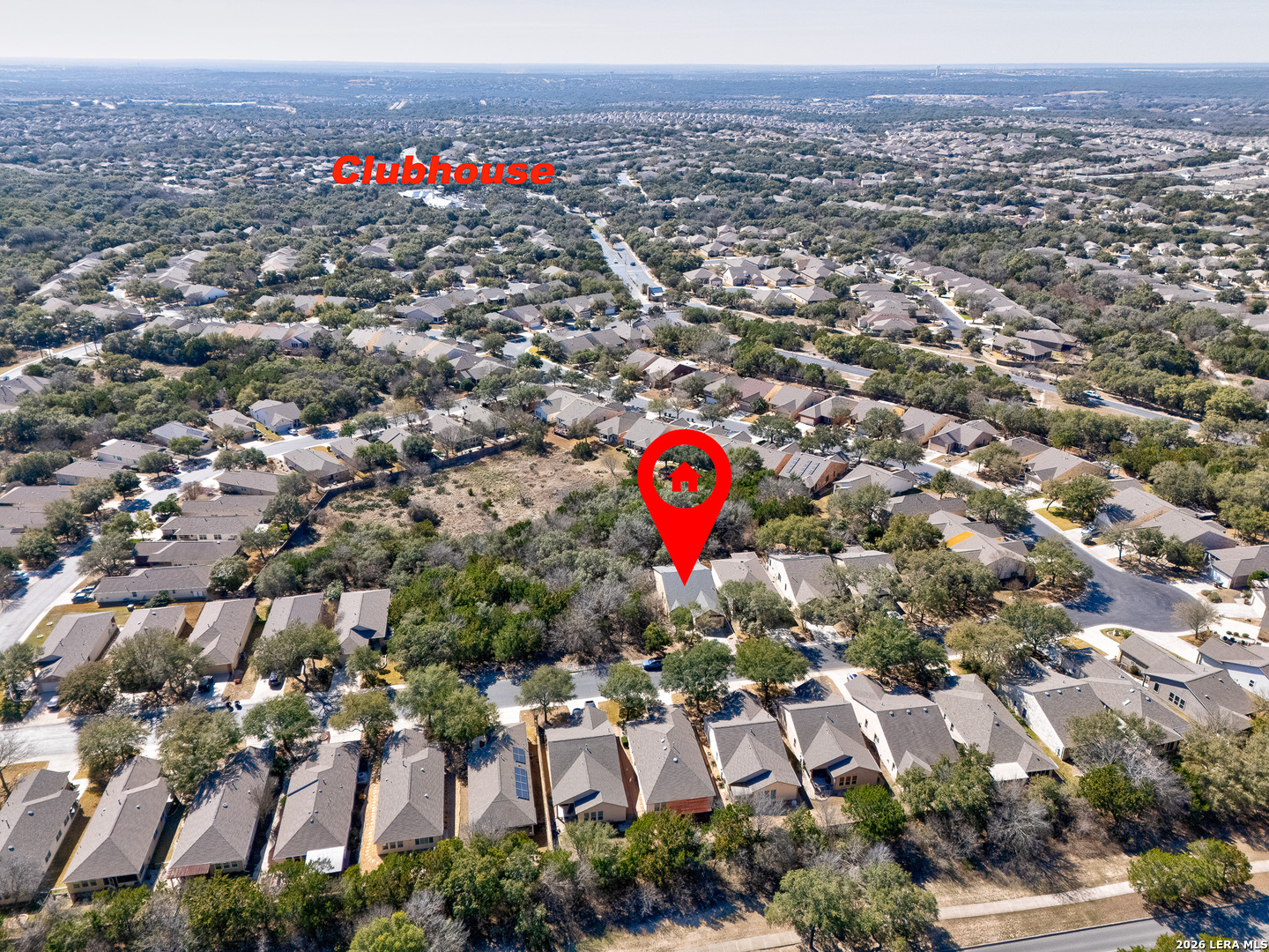 12606 Desert Palm San Antonio TX 78253