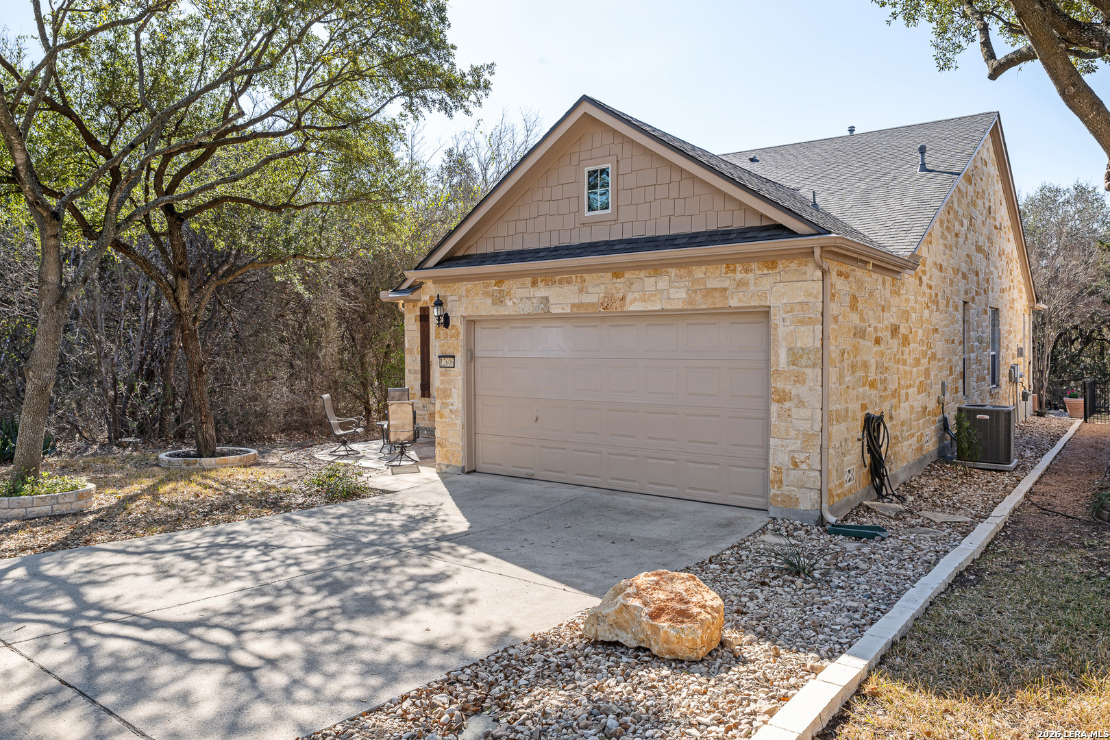 12606 Desert Palm San Antonio TX 78253