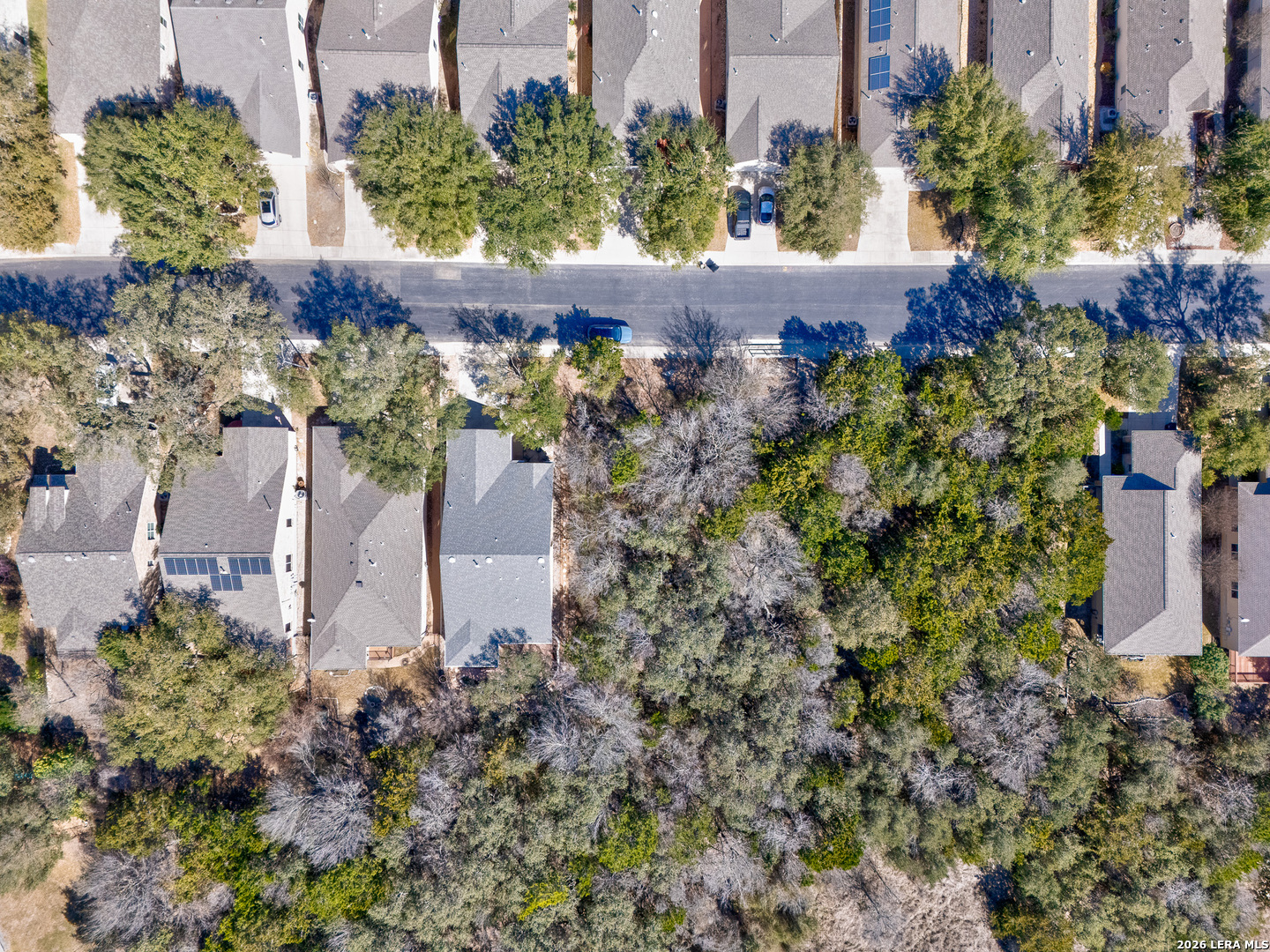12606 Desert Palm San Antonio TX 78253