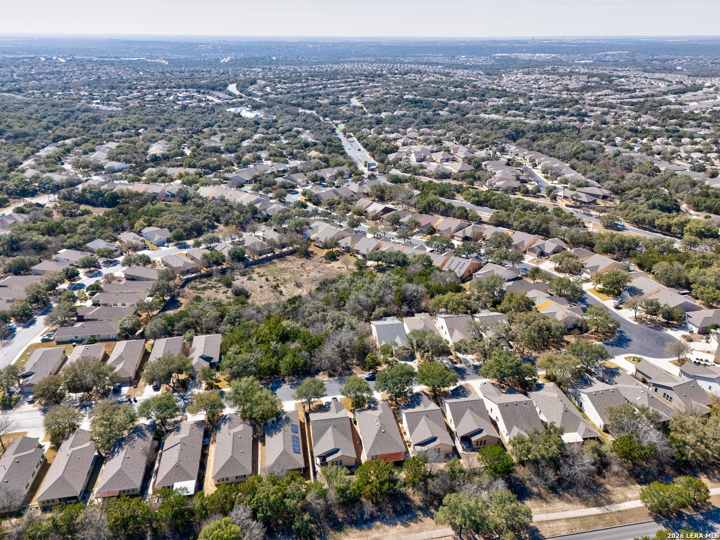 12606 Desert Palm San Antonio TX 78253