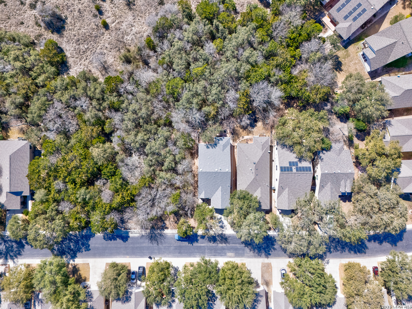 12606 Desert Palm San Antonio TX 78253