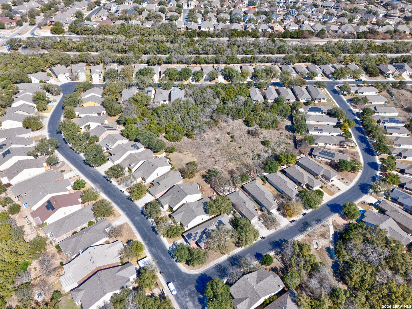 12606 Desert Palm San Antonio TX 78253
