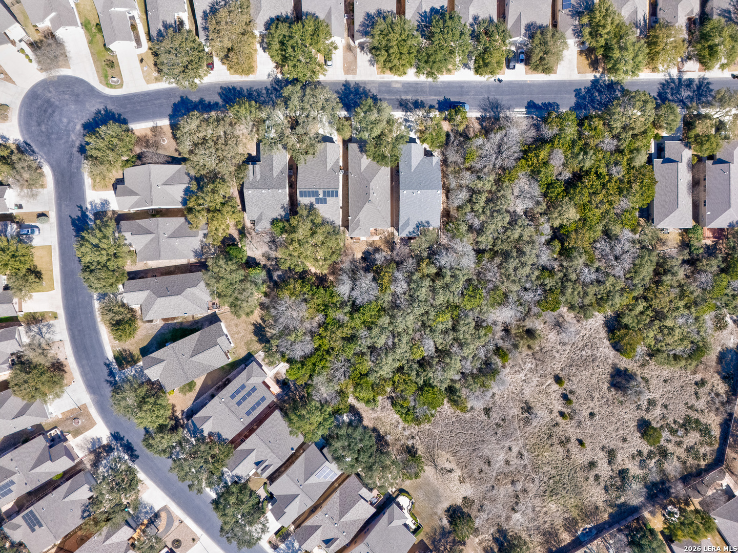 12606 Desert Palm San Antonio TX 78253
