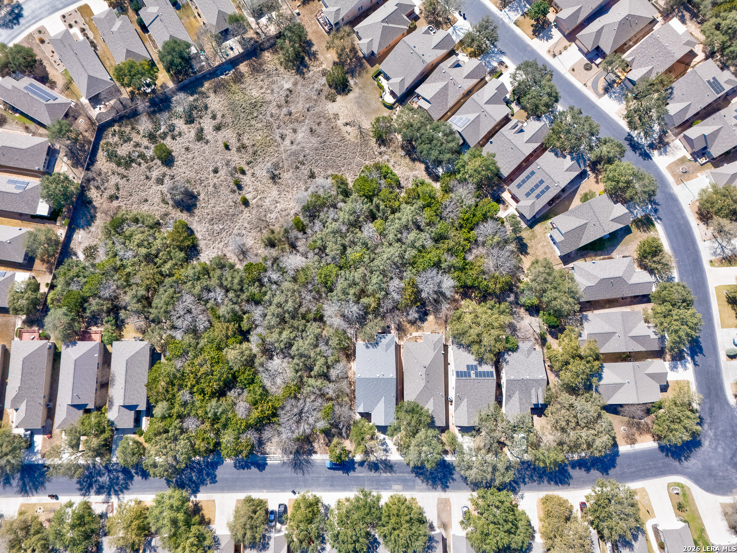 12606 Desert Palm San Antonio TX 78253