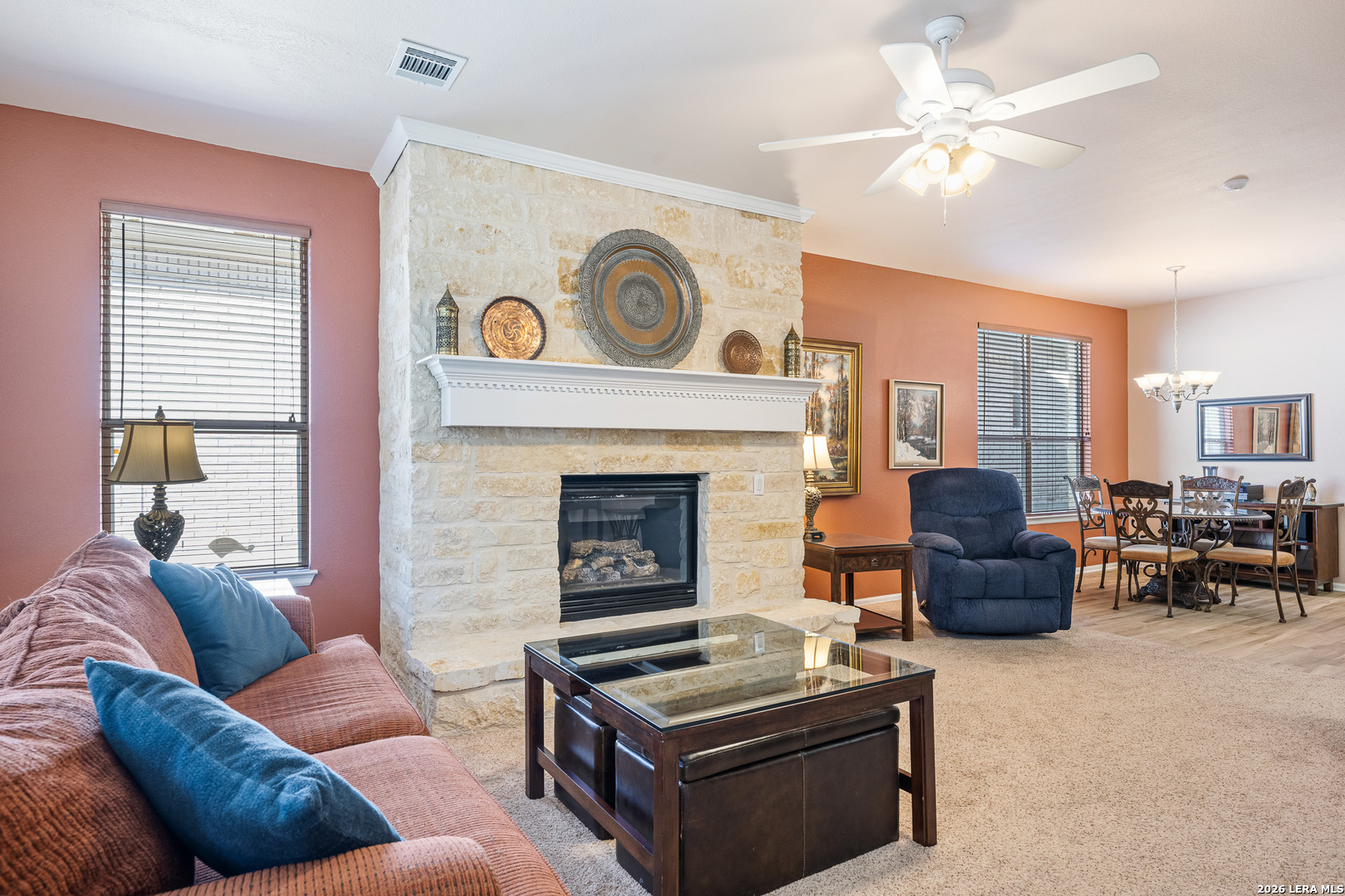 12606 Desert Palm San Antonio TX 78253