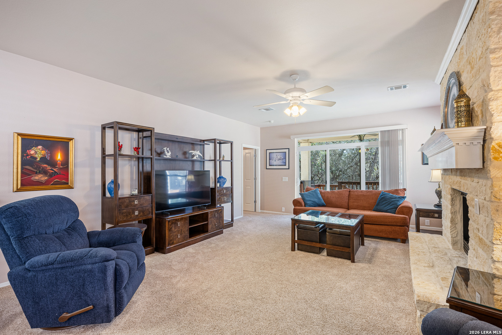 12606 Desert Palm San Antonio TX 78253