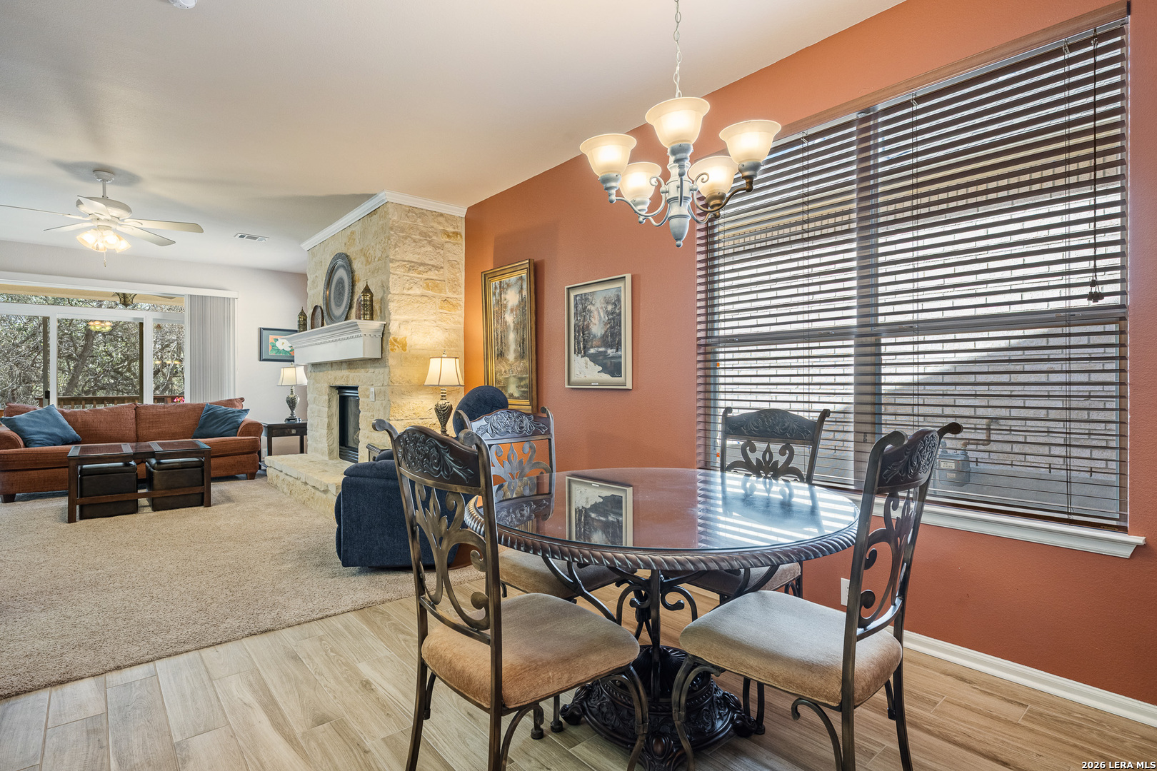 12606 Desert Palm San Antonio TX 78253