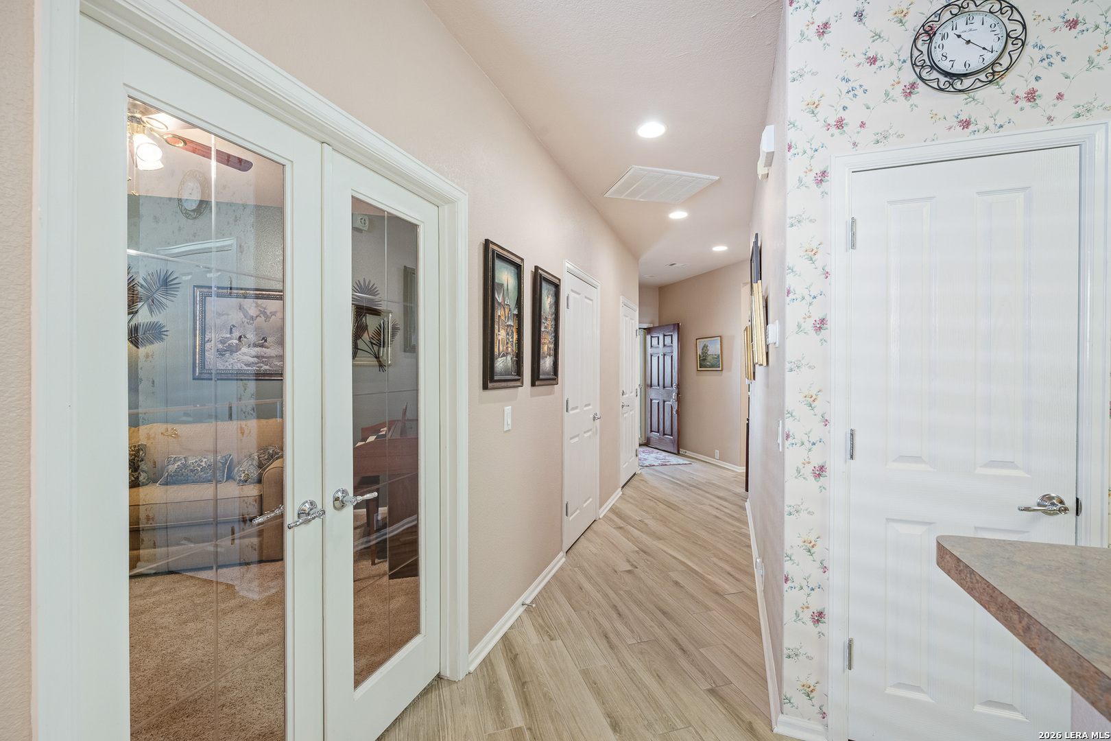 12606 Desert Palm San Antonio TX 78253