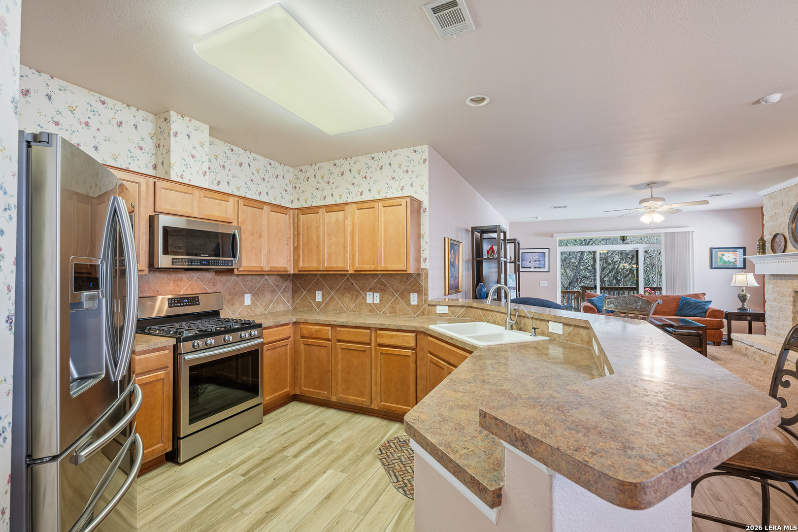 12606 Desert Palm San Antonio TX 78253