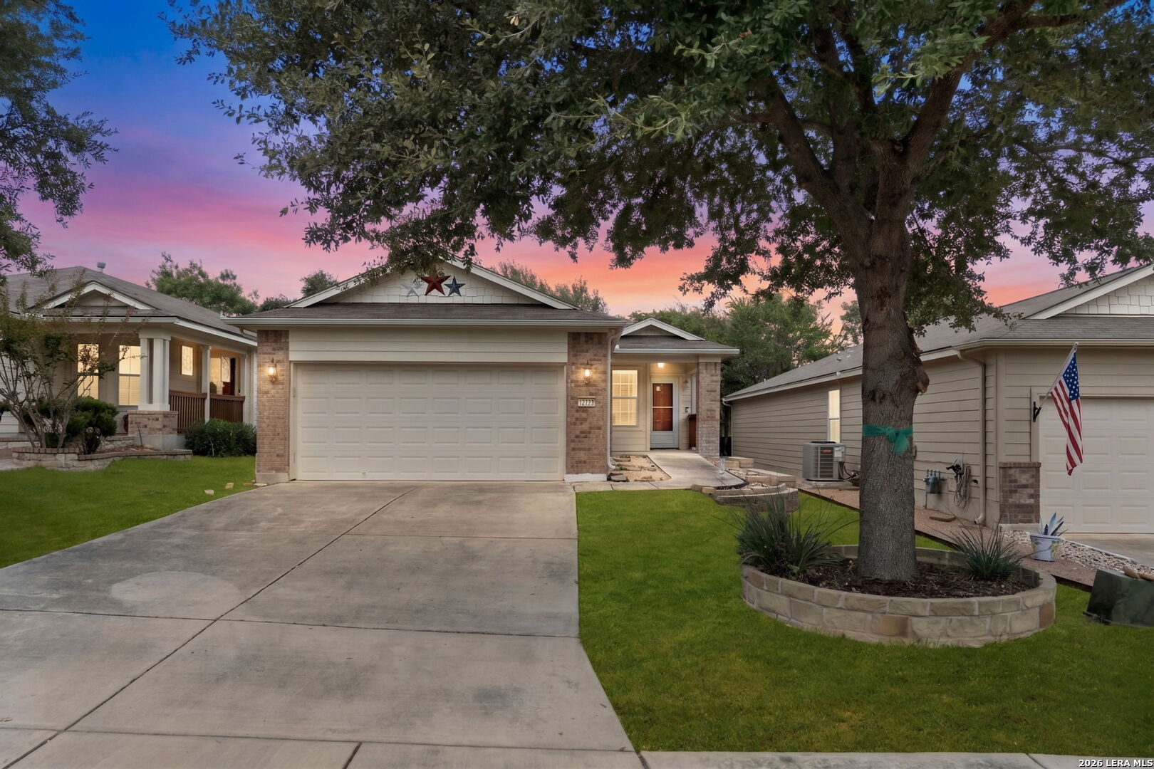 12723 Pronghorn Oak San Antonio TX 78253