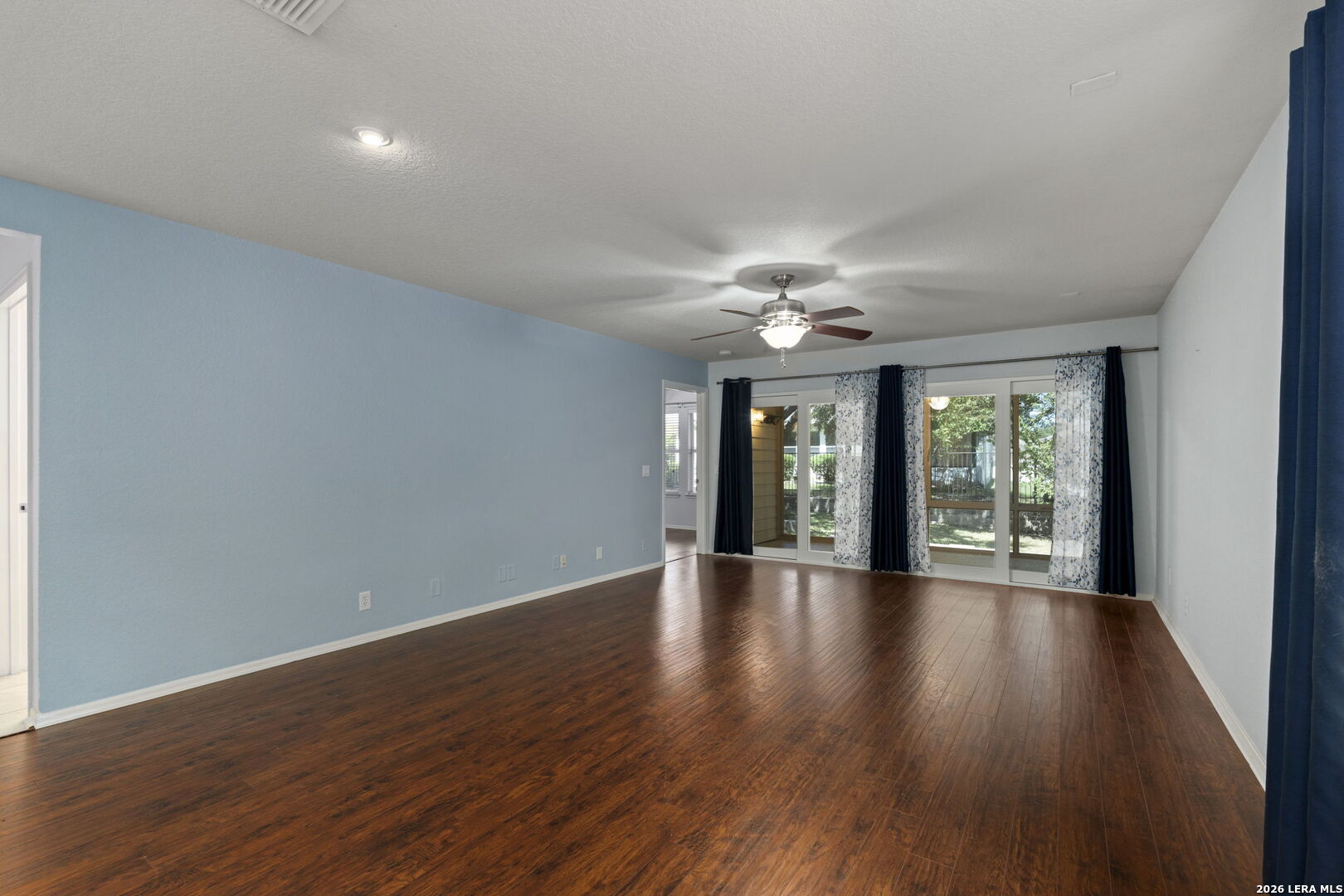 12723 Pronghorn Oak San Antonio TX 78253