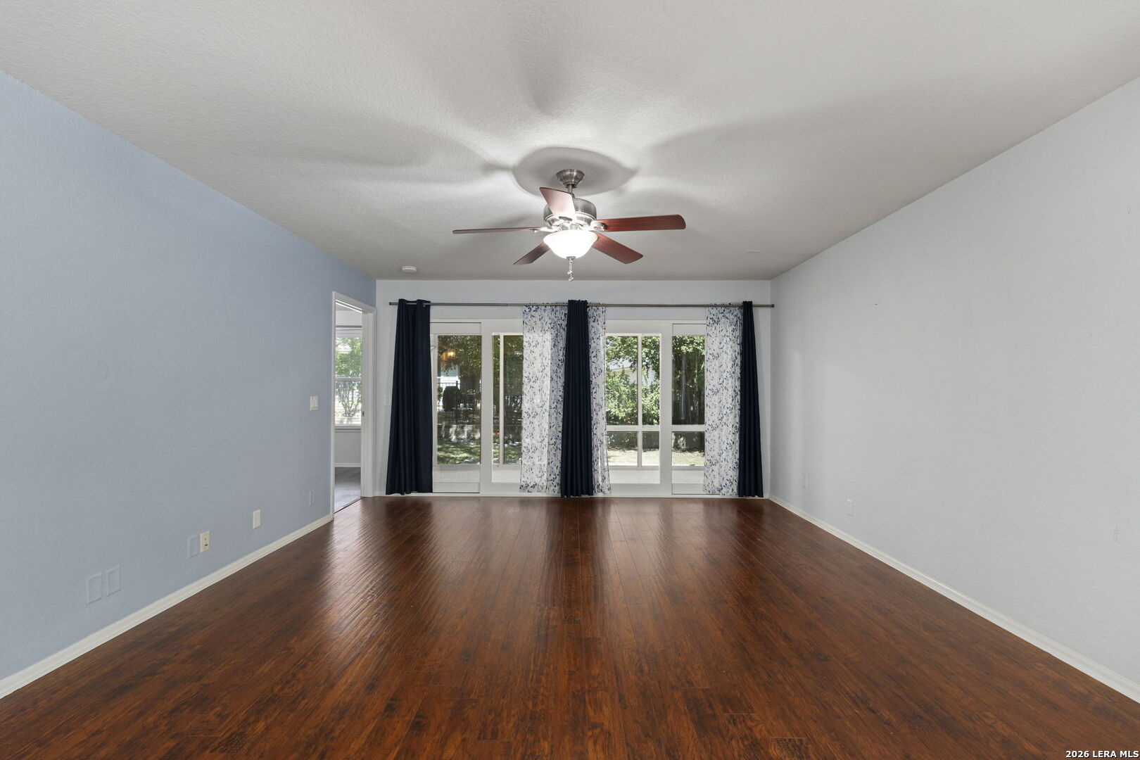 12723 Pronghorn Oak San Antonio TX 78253