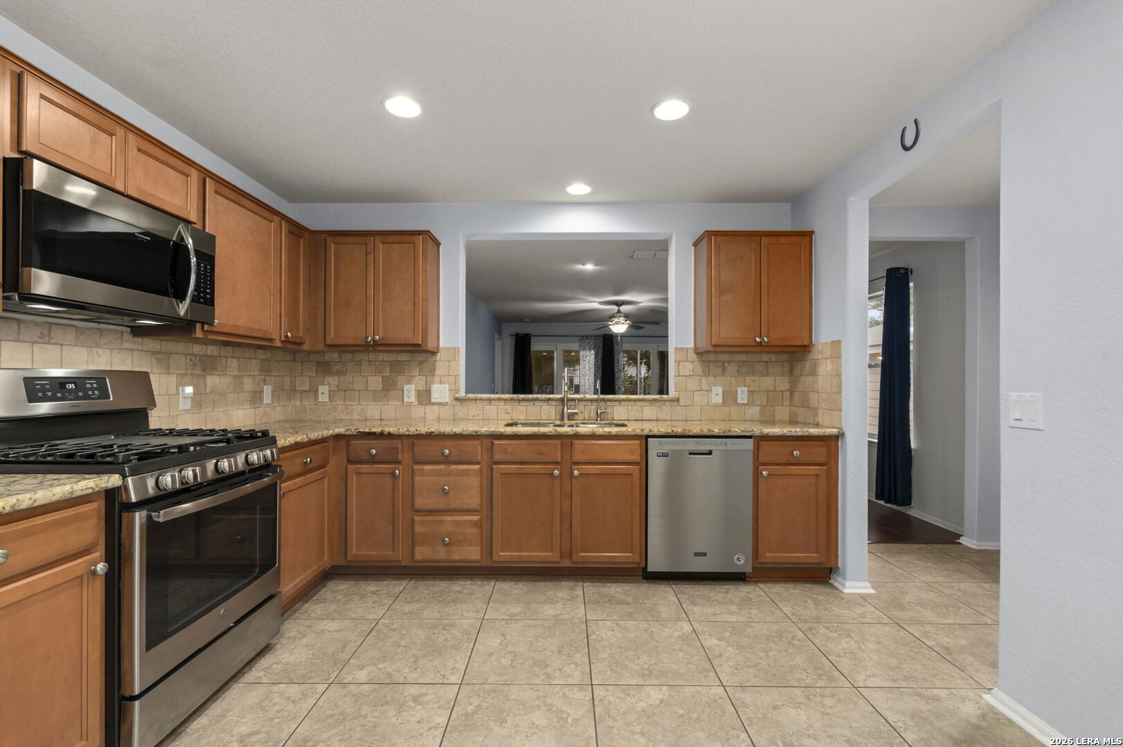12723 Pronghorn Oak San Antonio TX 78253