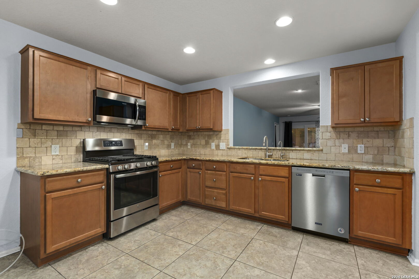 12723 Pronghorn Oak San Antonio TX 78253
