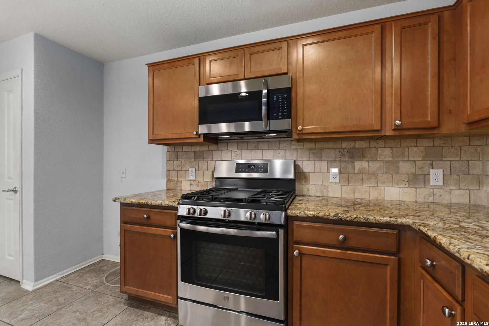 12723 Pronghorn Oak San Antonio TX 78253