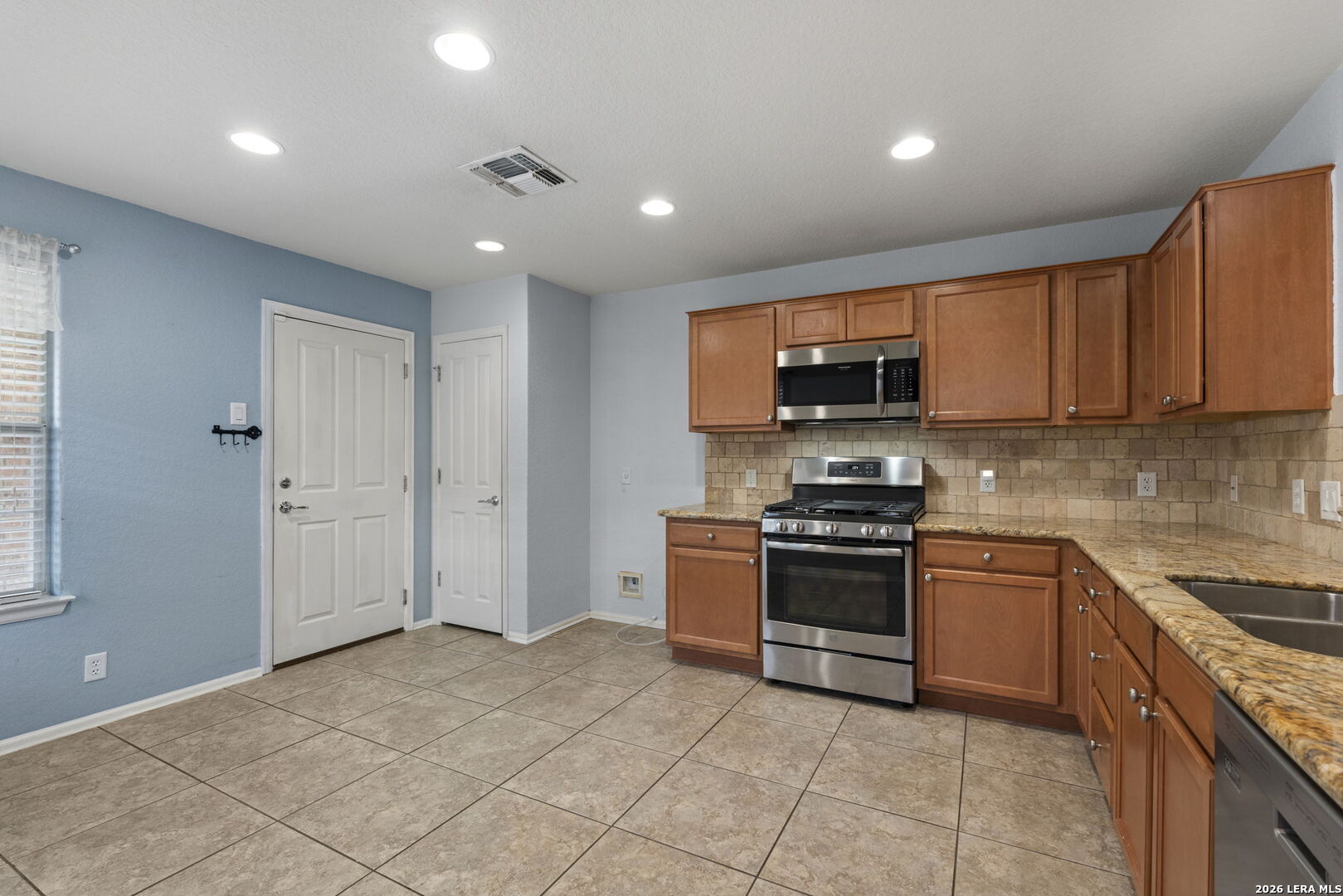 12723 Pronghorn Oak San Antonio TX 78253
