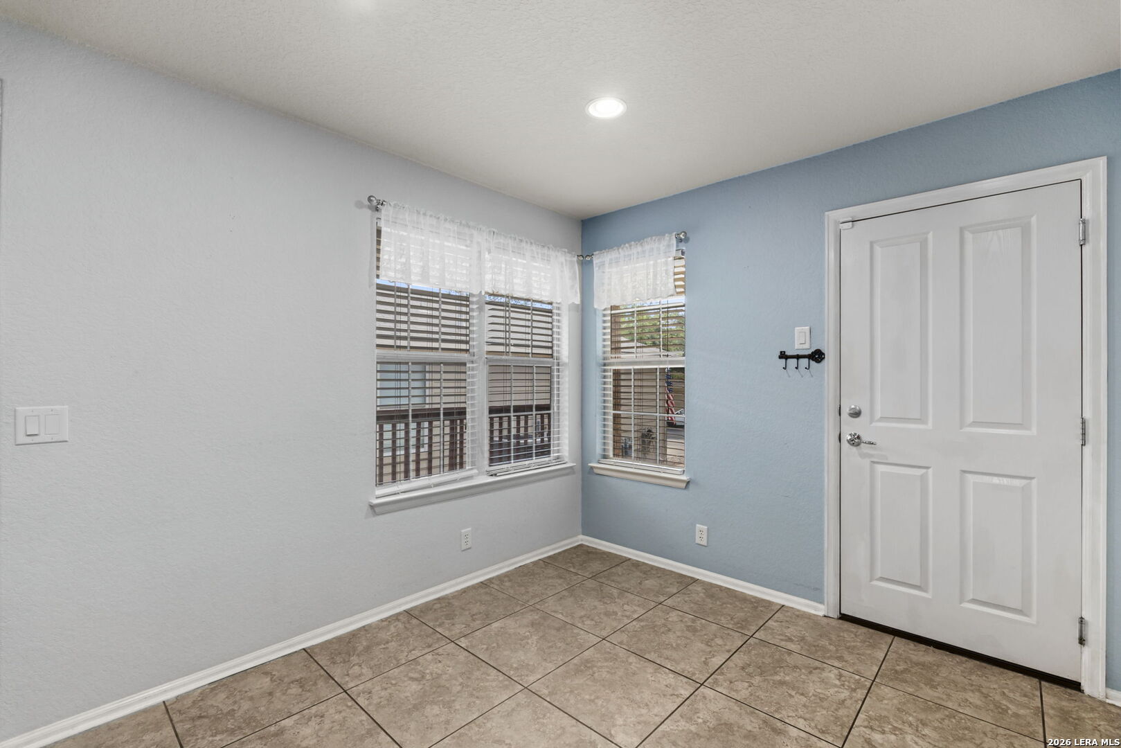 12723 Pronghorn Oak San Antonio TX 78253