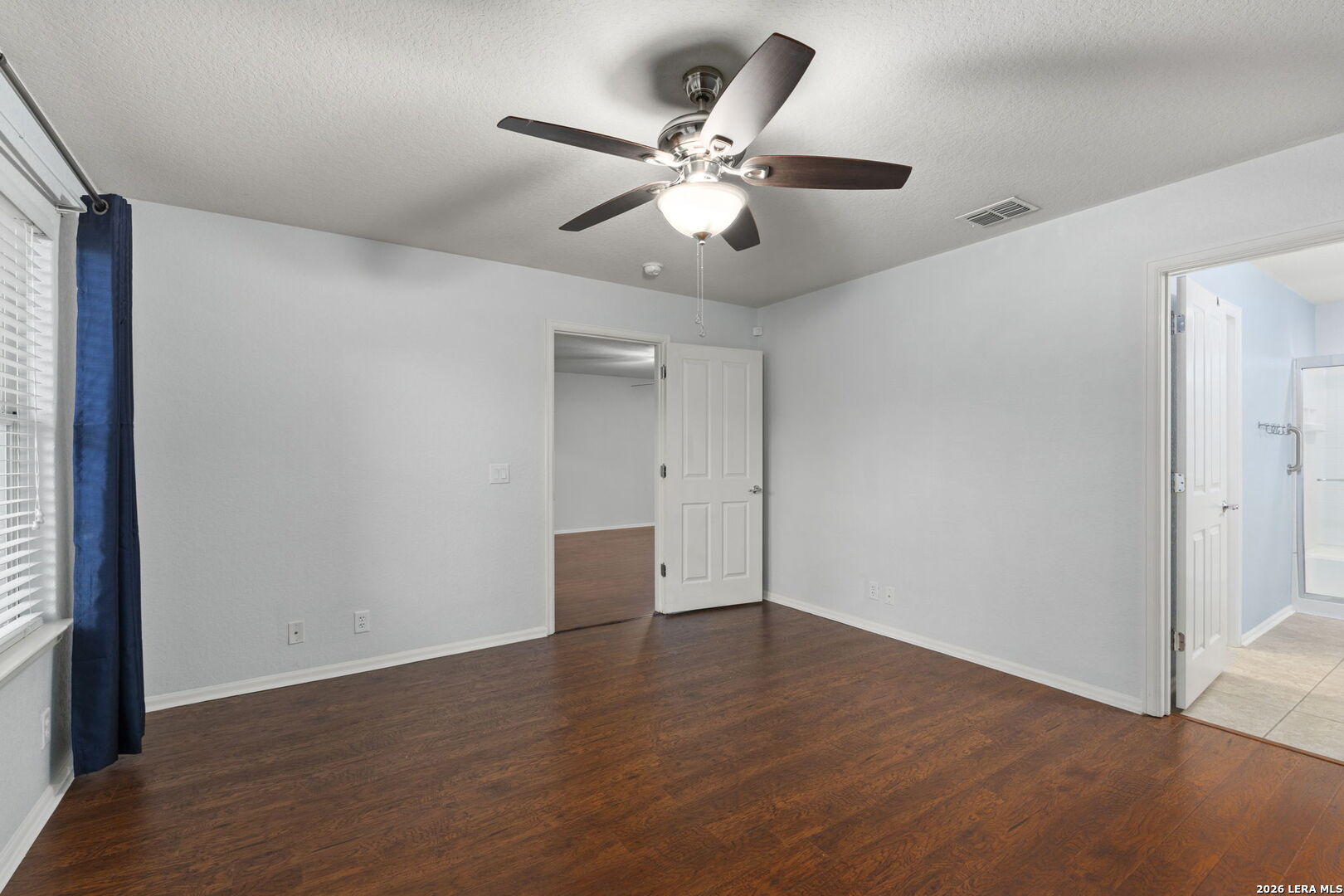12723 Pronghorn Oak San Antonio TX 78253
