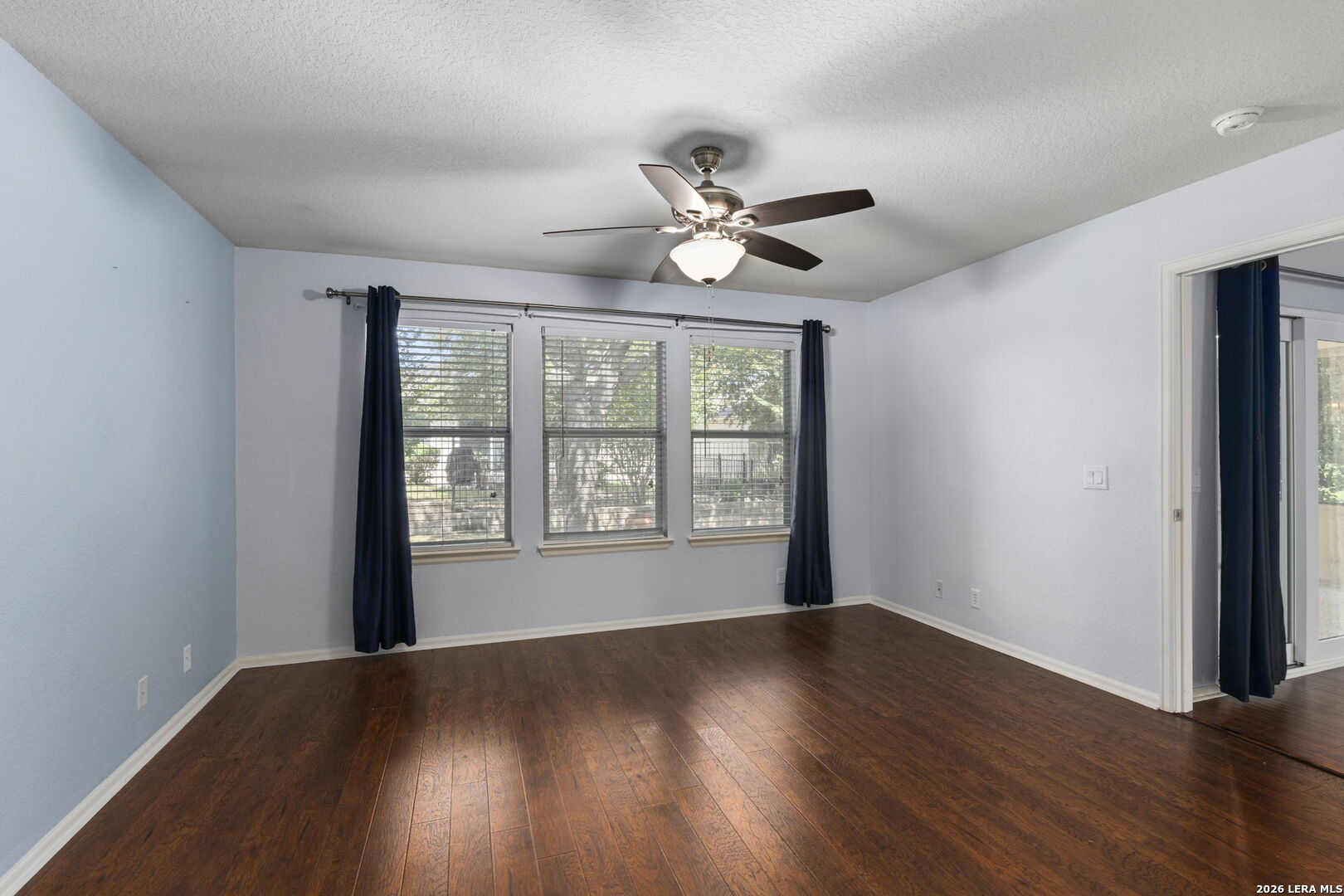 12723 Pronghorn Oak San Antonio TX 78253