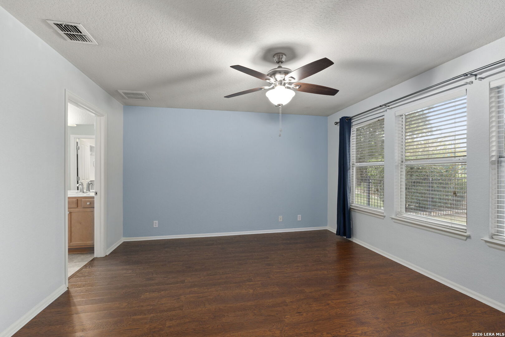 12723 Pronghorn Oak San Antonio TX 78253
