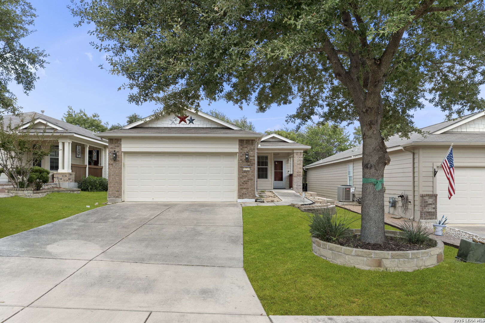12723 Pronghorn Oak San Antonio TX 78253