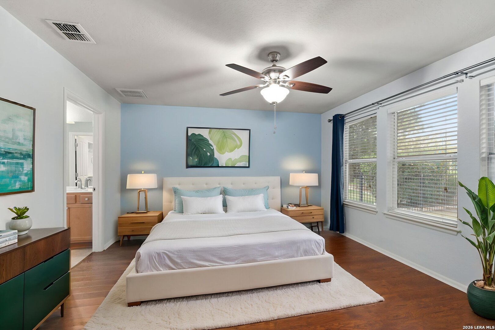 12723 Pronghorn Oak San Antonio TX 78253