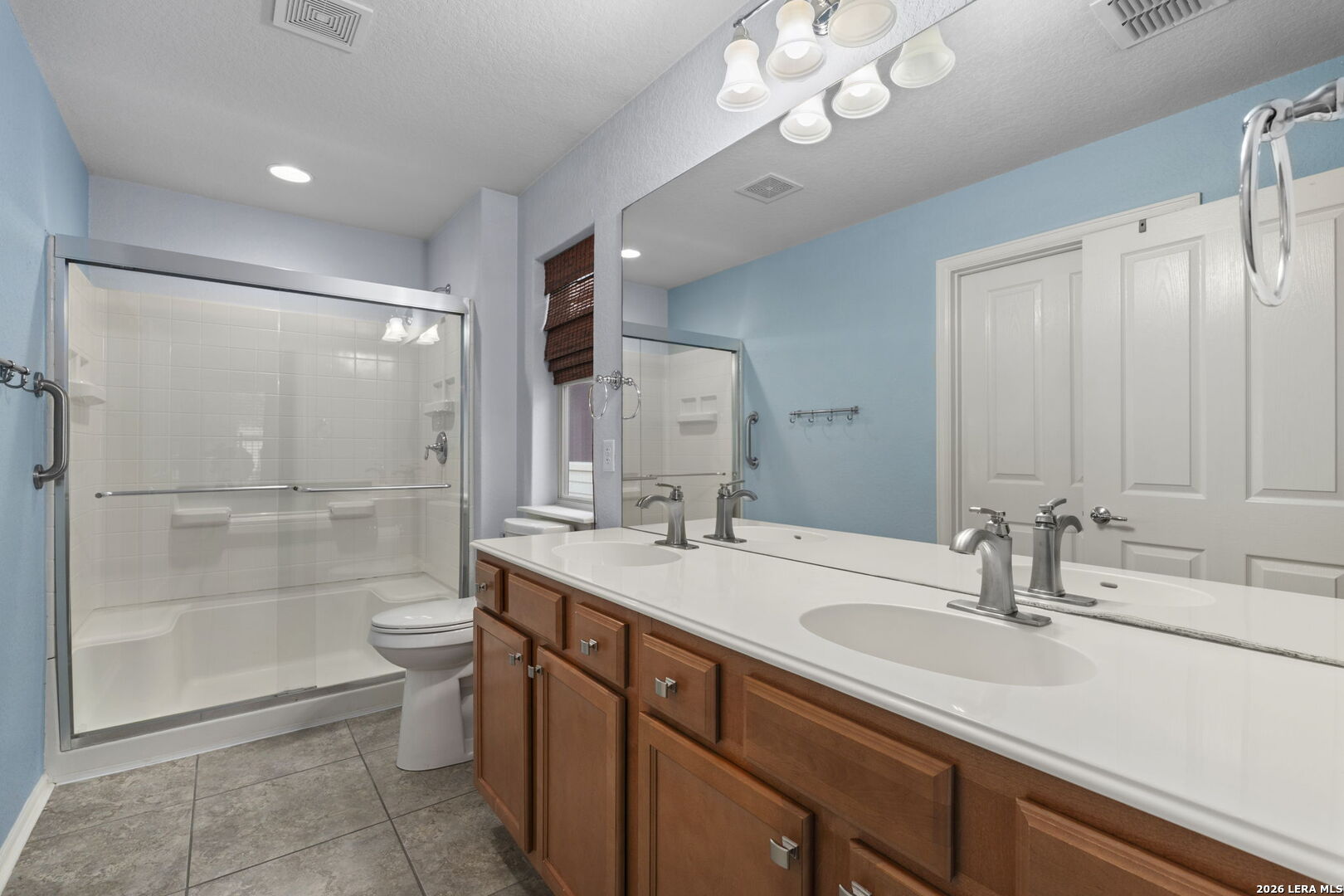 12723 Pronghorn Oak San Antonio TX 78253