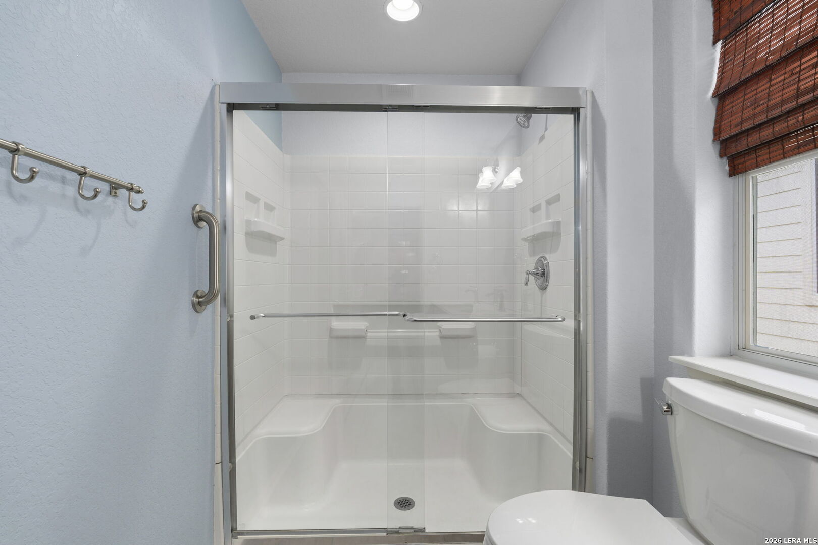 12723 Pronghorn Oak San Antonio TX 78253