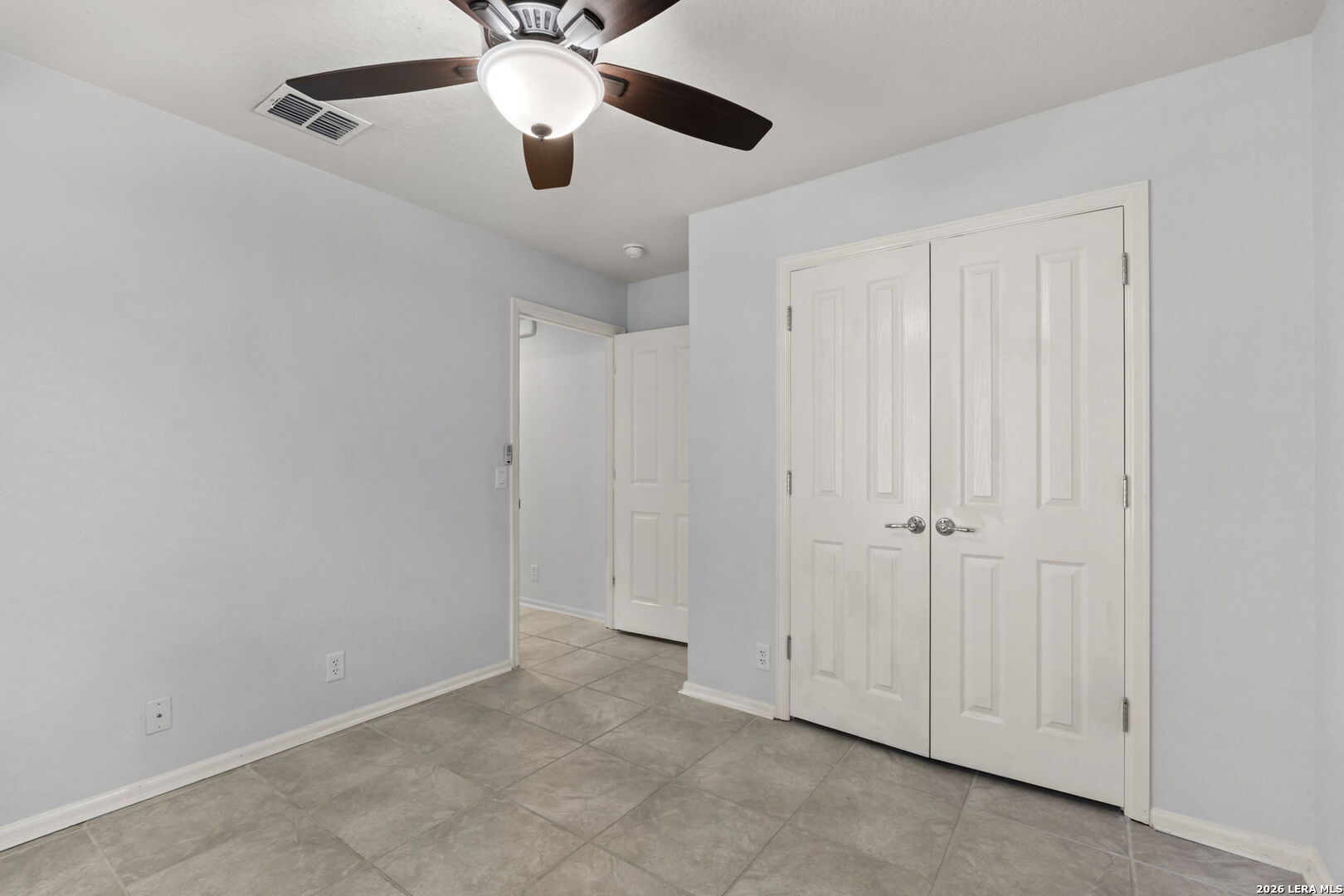 12723 Pronghorn Oak San Antonio TX 78253