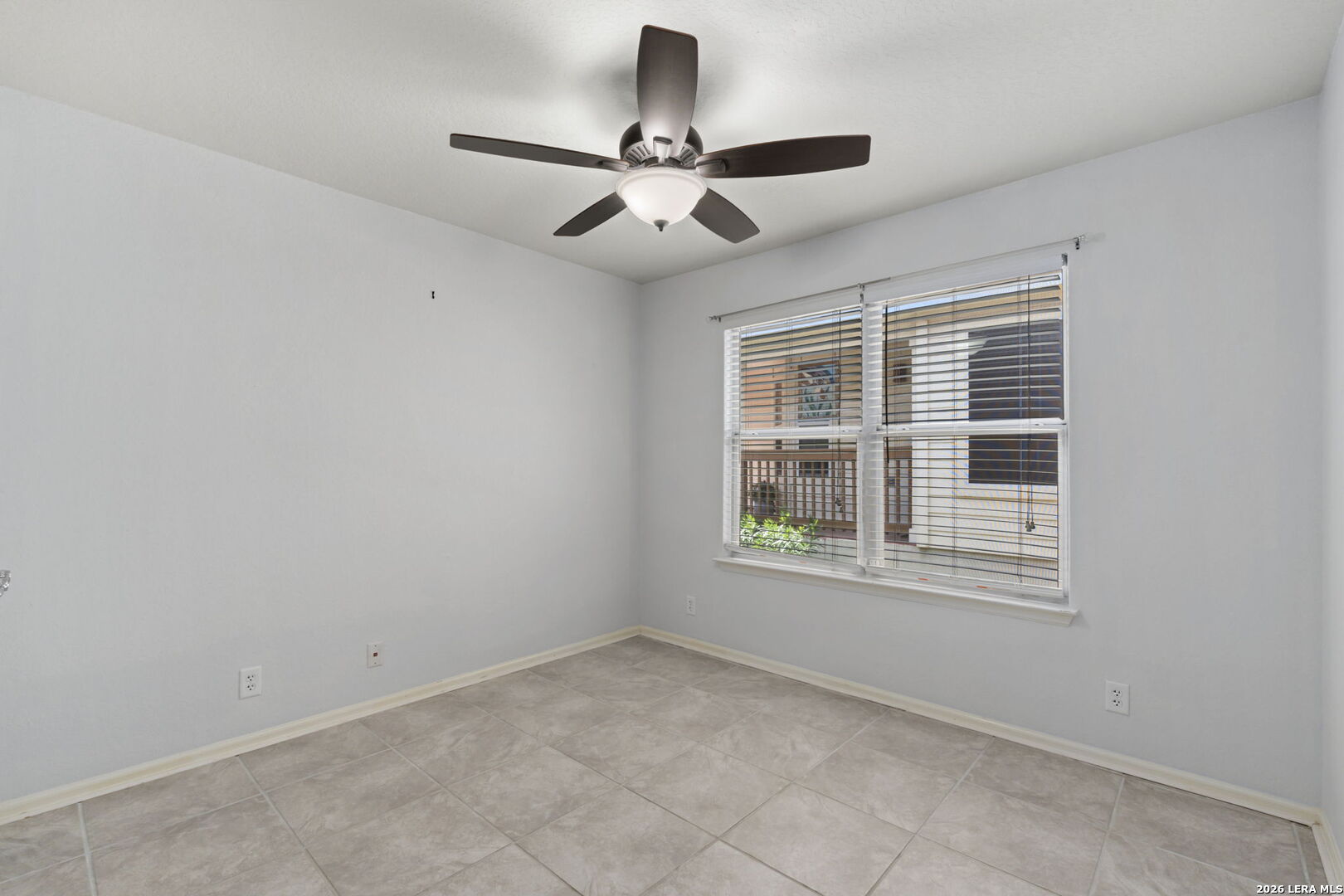 12723 Pronghorn Oak San Antonio TX 78253