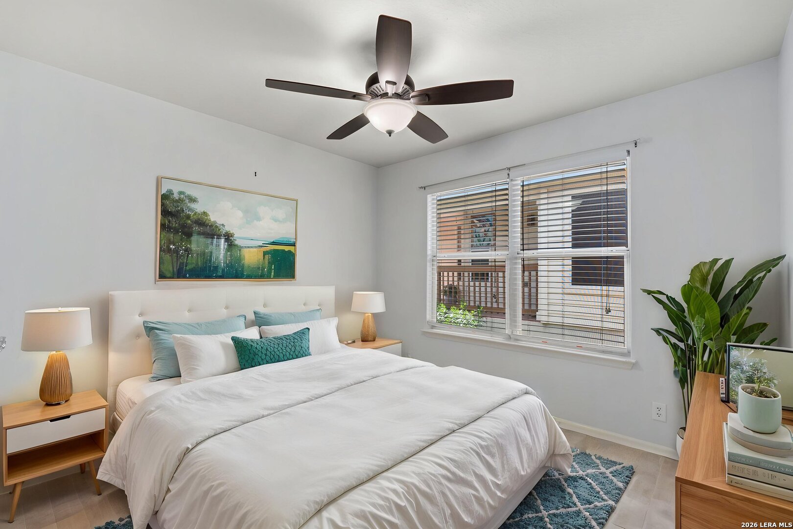 12723 Pronghorn Oak San Antonio TX 78253