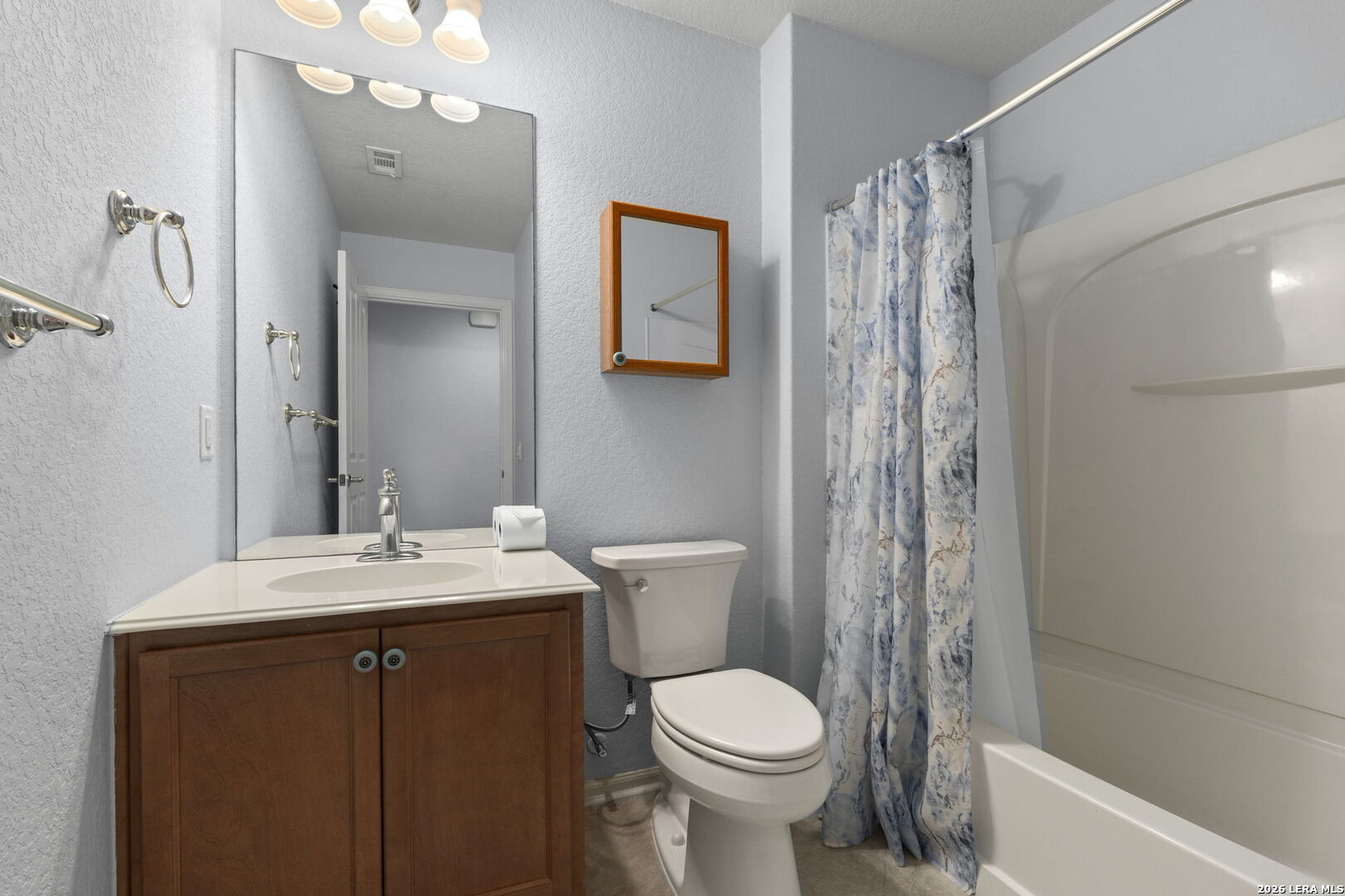 12723 Pronghorn Oak San Antonio TX 78253