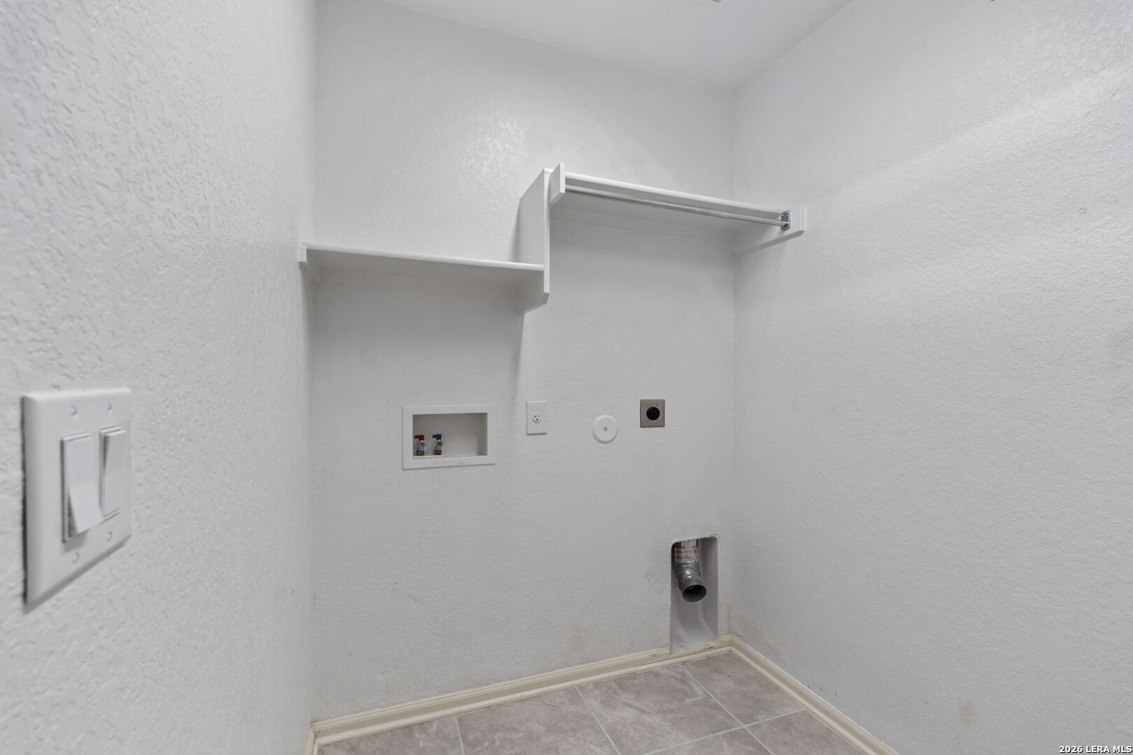 12723 Pronghorn Oak San Antonio TX 78253