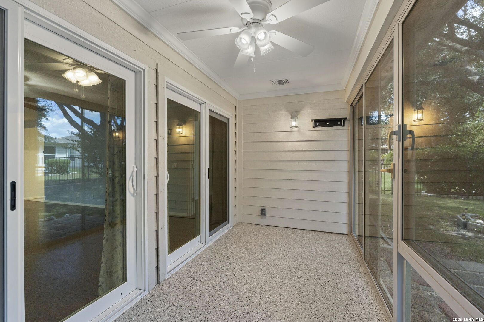 12723 Pronghorn Oak San Antonio TX 78253
